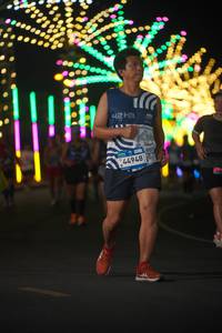 BIB: 87677
                            <button type="button" onclick="openModal(22905607)" class="btn btn-primary btn-sm float-right btn-popup" data-toggle="modal" data-target=".modal-high-quality">
                        <i class="fas fa-shopping-cart"></i> Add to Cart
                    </button>
                                            <button type="button" onclick="isThisMe(22905607, true)" class="btn btn-success btn-sm float-right btn-popup btn-isme hidden" data-toggle="tooltip" data-placement="bottom" title="นี่คือรูปของคุณใช่ไหม คลิกที่นี่เพื่อเอาเข้าอัลบั้ม">
                        <i class="fas fa-plus"></i> Add to album
                    </button>
                    <button type="button" onclick="isThisMe(22905607, false)" class="btn btn-warning btn-sm float-right btn-popup btn-isnotme hidden">
                        <i class="fas fa-ban"></i> Remove from album
                    </button>